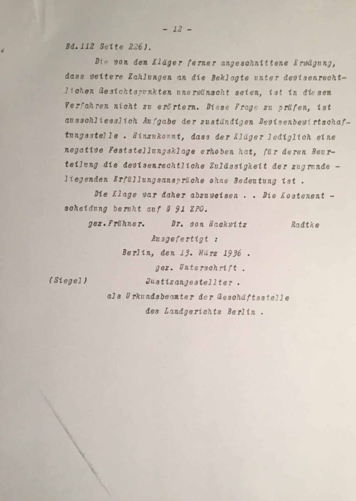 Datating Website-Stellenangebote
