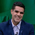 Paulo Andrade faz primeira transmissão da Libertadores no FOX Sports; veja escalas