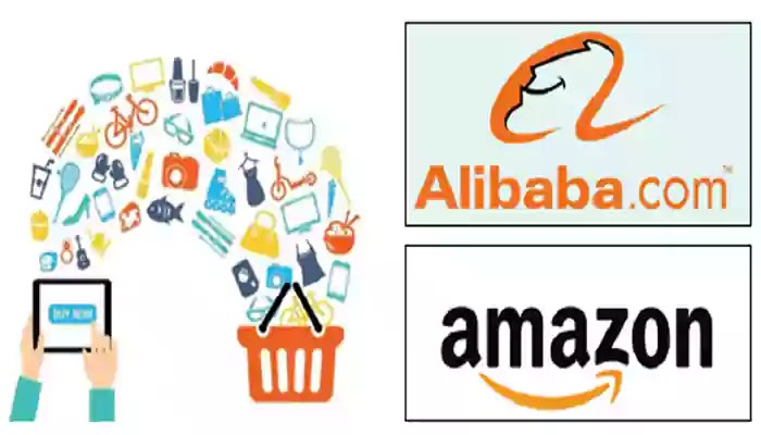 Bangladesh's e-commerce is open to foreign investment বাংলাদেশের ই-কমার্সে বিদেশি বিনিয়োগ উন্মুক্ত