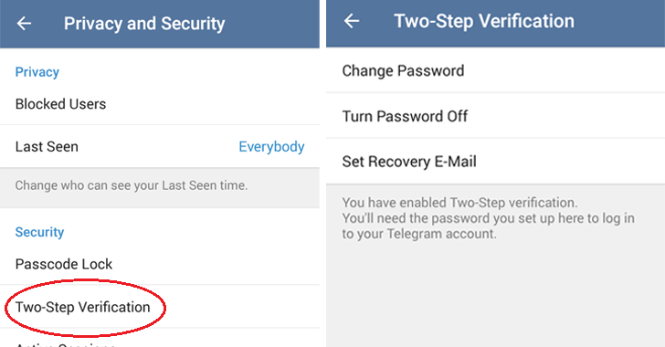 dashlane two step verification dashlane two step verification