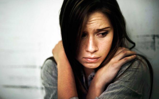 Κρίση πανικού: Πόσο διαρκεί – Ποια τα συμπτώματα