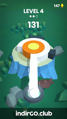 twist hit mod apk twist hit mod apk