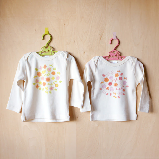 かわいい出産祝い,お名前入り,お名前プリント,オリジナル出産祝い,オーガニックコットン100%,かわいい,北欧,ベビー服,ベビーTシャツ