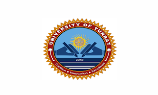 www.uot.edu.pk Jobs 2021 - UOT University of Turbat Jobs 2021 in Pakistan www.uot.edu.pk Jobs 2021 - UOT University of Turbat Jobs 2021 in Pakistan