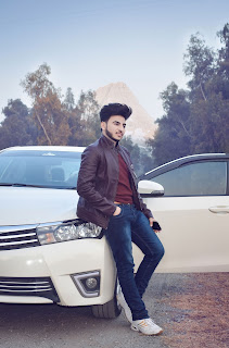 Stylish Handsome Beautiful Boy New Hair Style Boys 2020 New