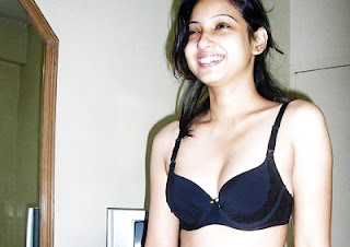 VIP Escort Service in Chandigarh