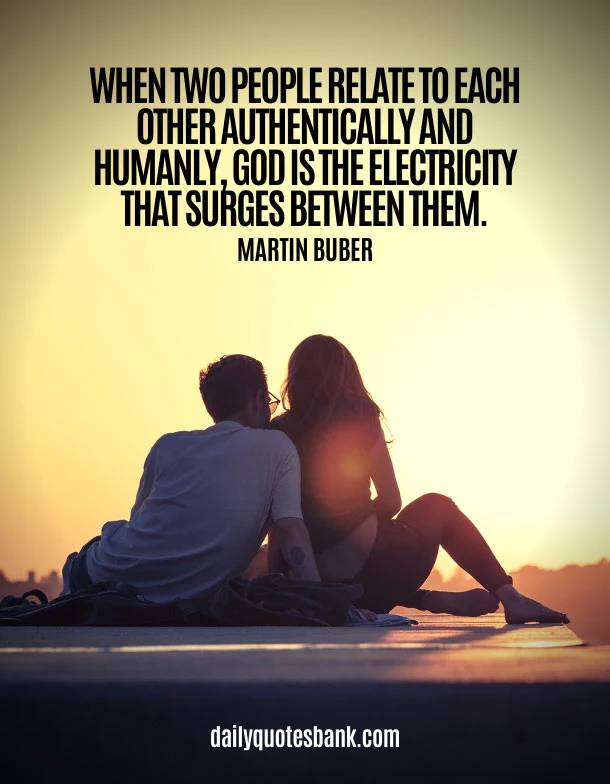 Best Perfect Couple Quotes For Friends