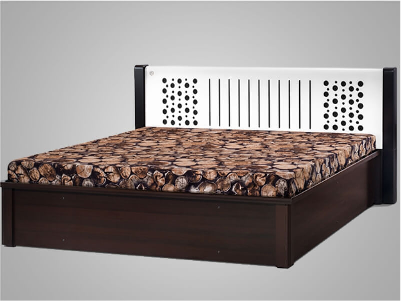 WOODEN READYMADE FURNITURE