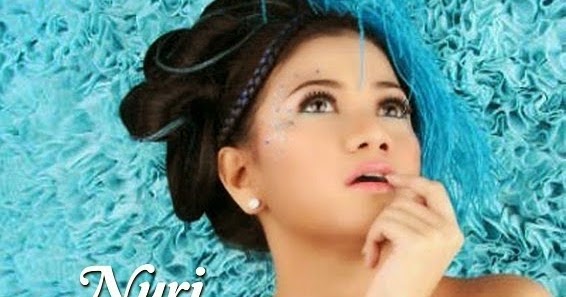 24+ Cincin Kawin Chord, Info Terpopuler!