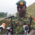 Taraba Killings: Army Captain Arrested As Policemen’s Bodies Arrive Abuja
