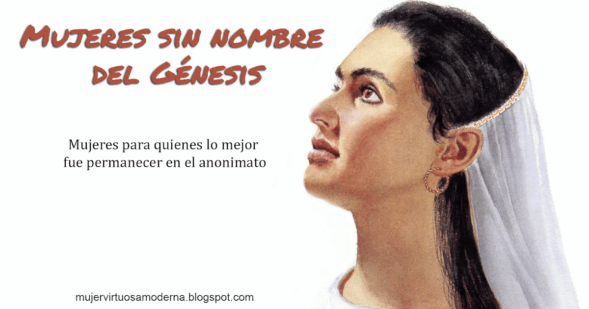 Библейские женщины. Женское имя девора. Девора пророчица библия. Девора имя. Девора имя.