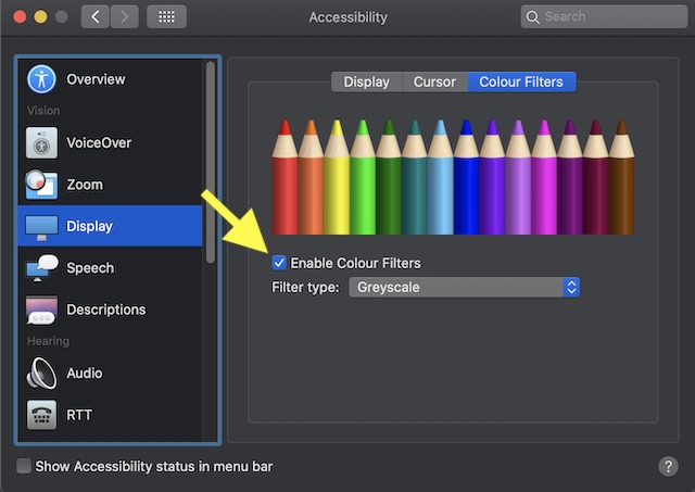 ti filter designer mac ti filter designer mac