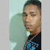 Detento de 33 anos morre de COVID-19 em Patos