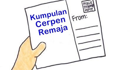 Alaf Sanjung Asas Sains Komputer Jawapan  kallutron