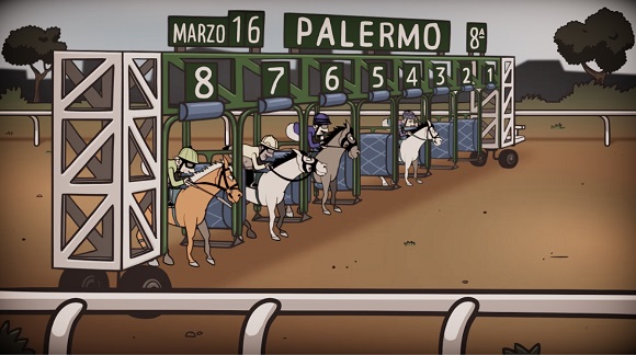 tango-the-adventure-game-pc-screenshot-www.deca-games.com-2