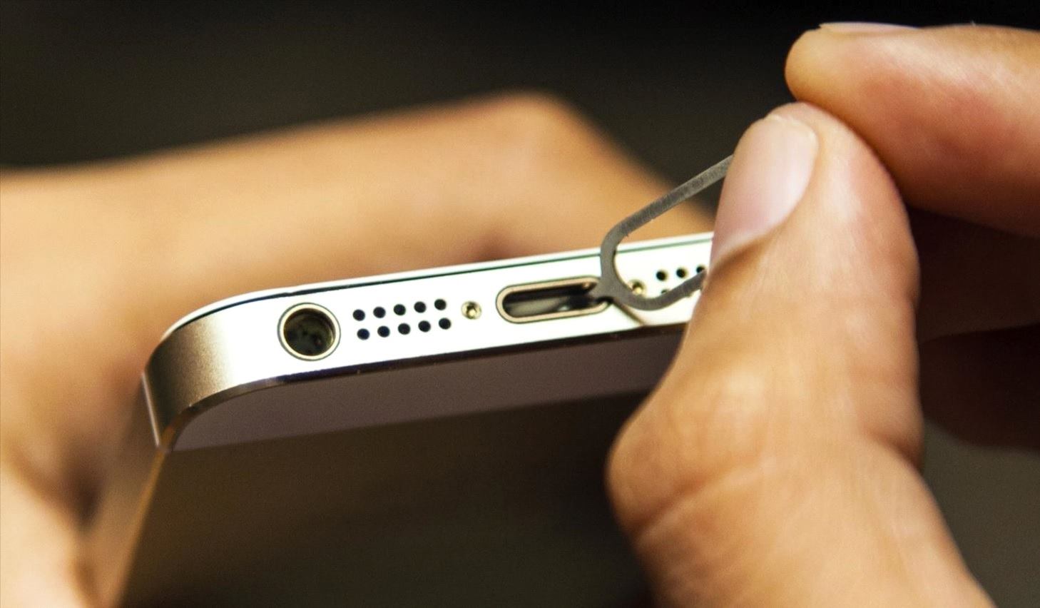 Kenapa HP atau Smartphone Tidak Bisa Dicas?