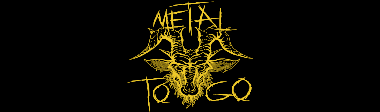 Metal To Go