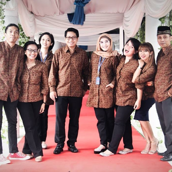 Perempuan, Kehidupan dan Tantangannya