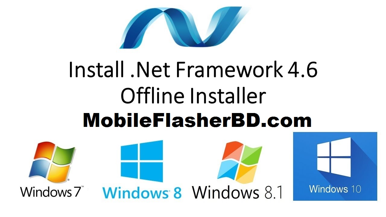 adobe reader 32 bit offline installer adobe reader 32 bit offline installer