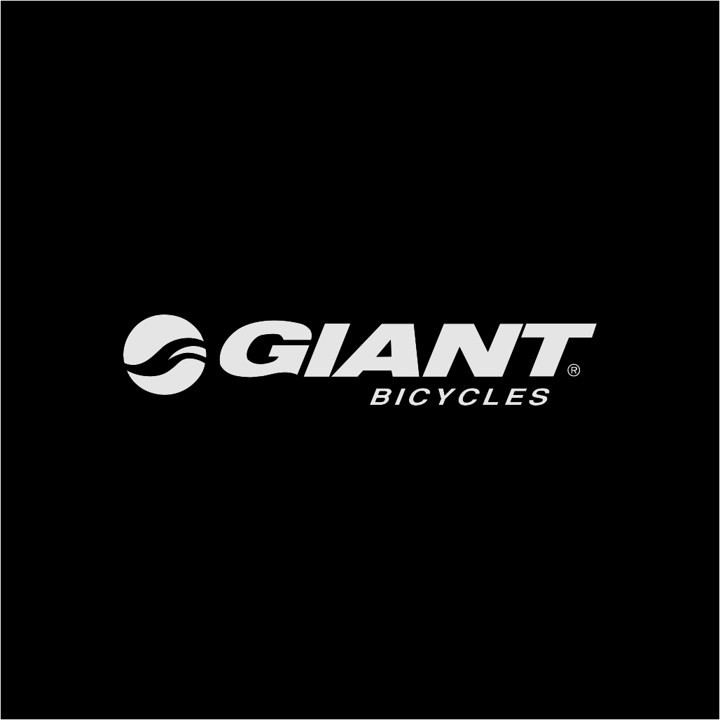 Giant Bicycles Free Download Vector CDR, AI, EPS and PNG Formats