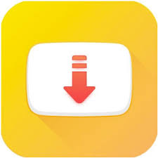 SnapTube VIP v77.1.4770901 Paid APK SnapTube VIP v77.1.4770901 Paid APK