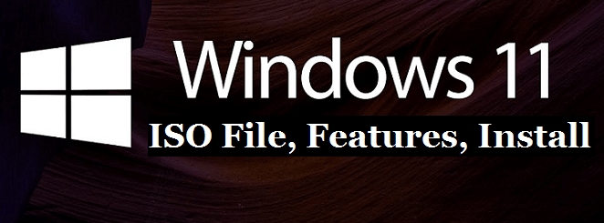 download windows 11 iso build 21996.1 download windows 11 iso build 21996.1