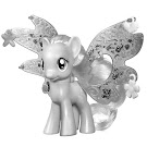 Search brushables by Charm Wings Body