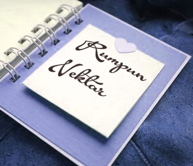 Pengertian Kalimat Simpleks Kalimat Kompleks Dan Contohnya Komunitas Penulis Fiksi Sastra Indonesia