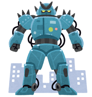 kyodai_robot%255B1%255D.png
