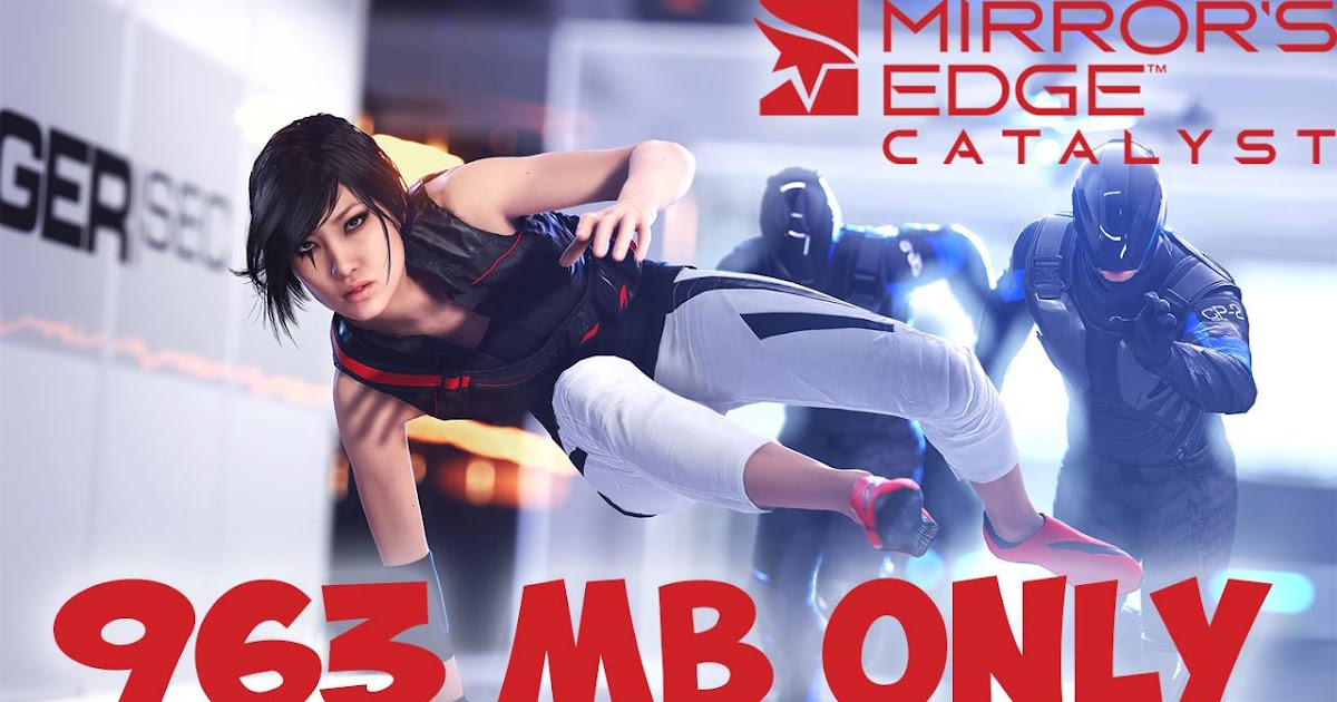 Чит edge. Mirrors edge ps3 обложка.