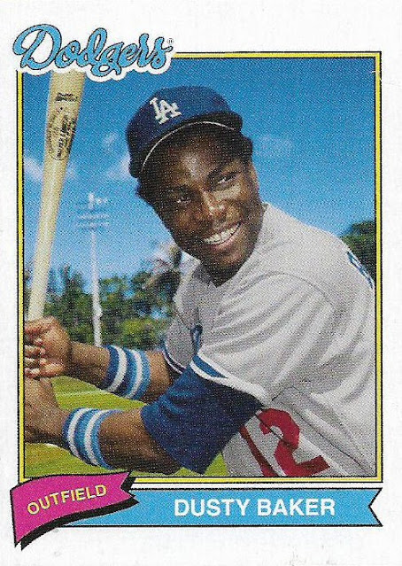 1985 TCMA New York Giants WILLIE MAYS Postcard Baseball Photo Classics #37