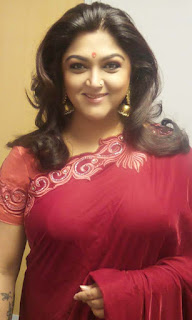 বৌদি চোদার গল্প বৌদি চোদার গল্প