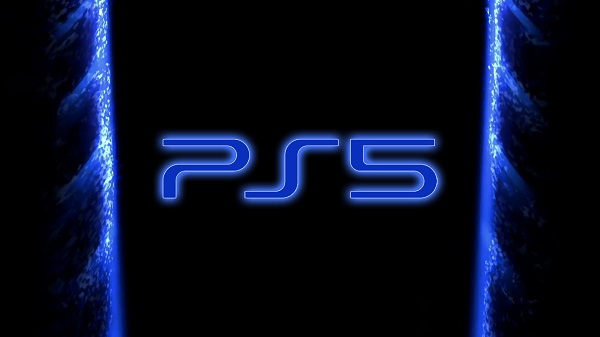 مصدر : سوني وقعت فعلا على عقود حصريات ضخمة جدا و لا تصدق على جهاز PS5 