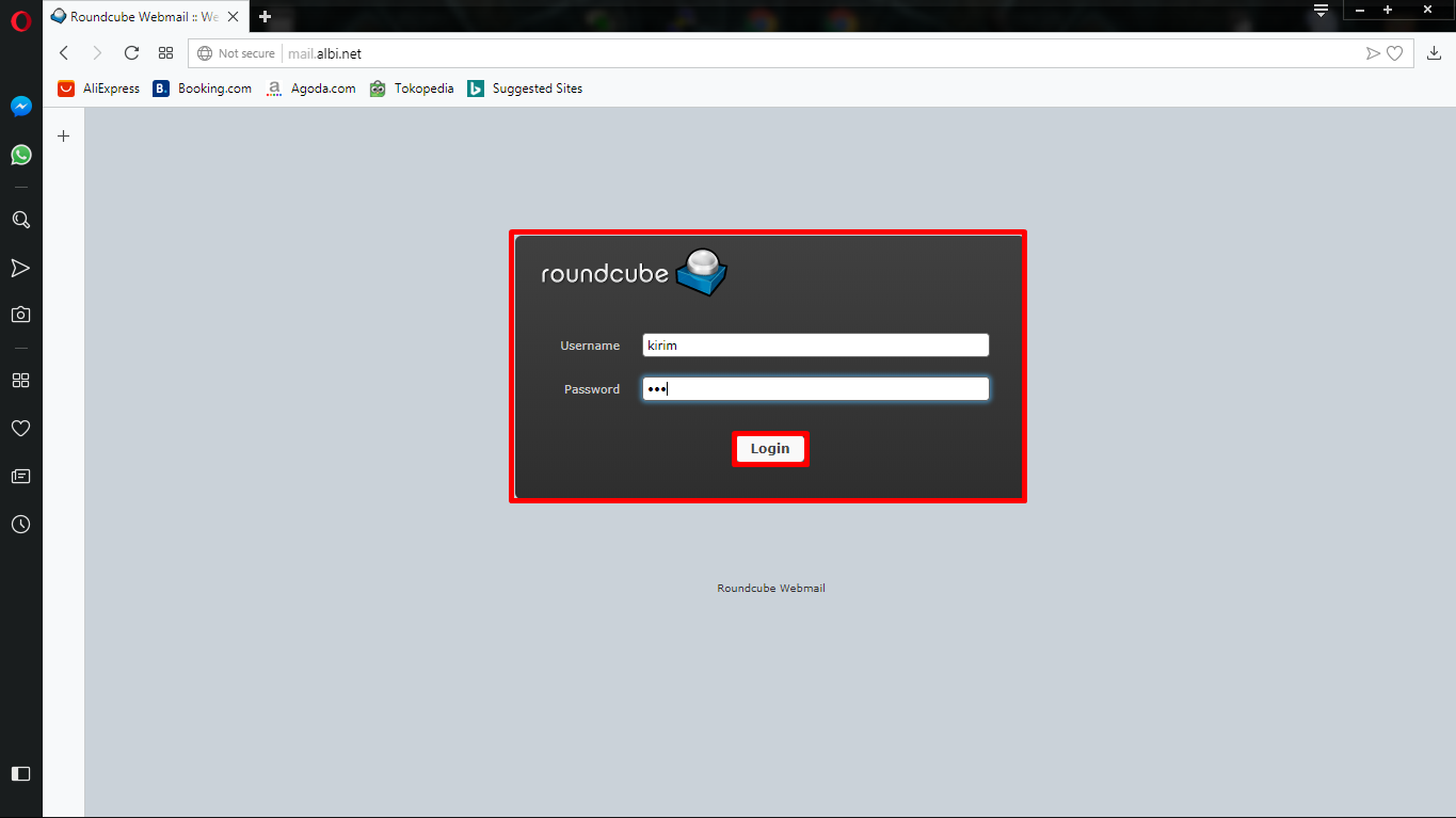 Roundcube hosting. Roundcube скины. Как поменять пароль на Roundcube Webmail. Roundcube 1.6.0. Roundcube Call Center.