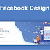 Create Facebook Cover Photos Online