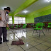 CNTE lanzará encuesta nacional para evaluar el regreso a clases presenciales