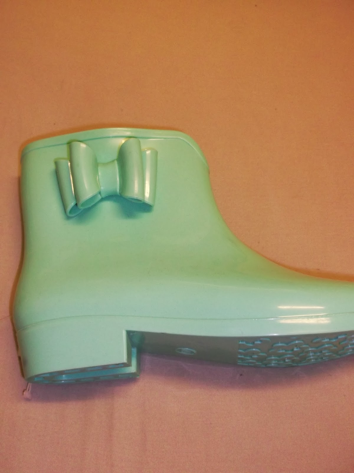 primark wellies 2020