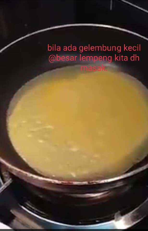 photo6253581020335025872.jpg (616×960)