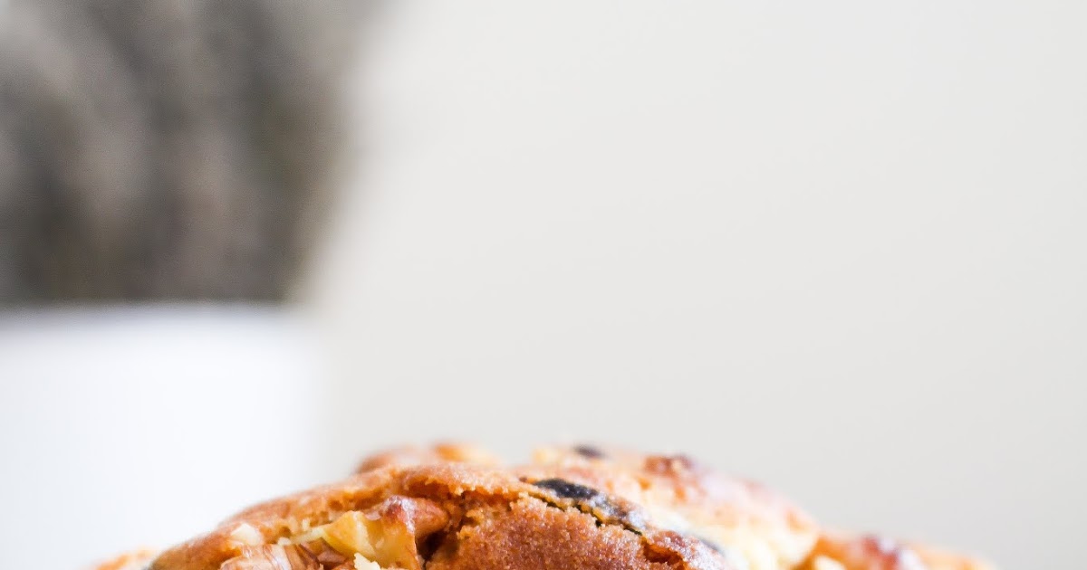 Çikolata Kavanozum LEVAİN KURABİYE