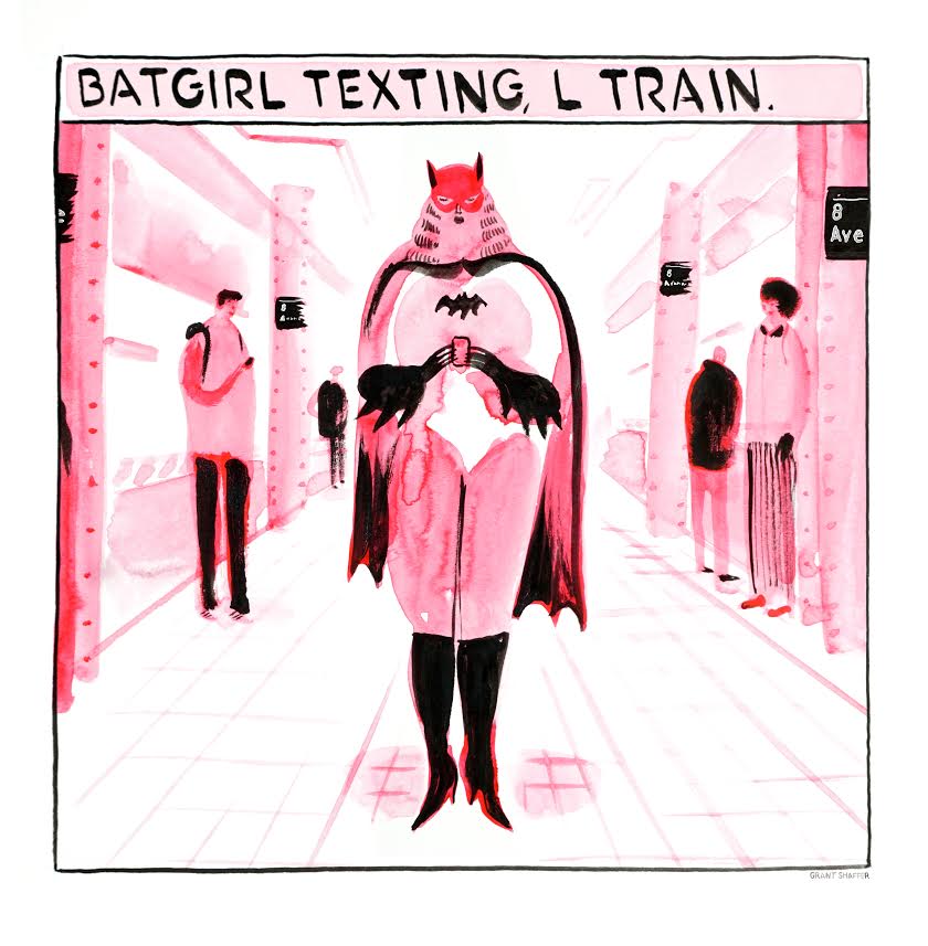 The Pink Floyd Upc Serial Database Roger Waters The Wall Live In