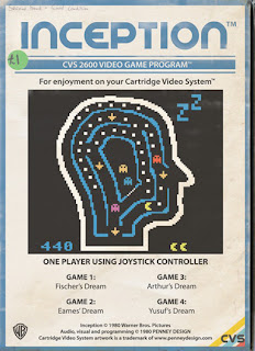 ¿Juegos Retro-Modernos?