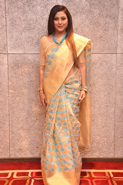 1. Gurpreet Kaur Chadha 1. Gurpreet Kaur Chadha