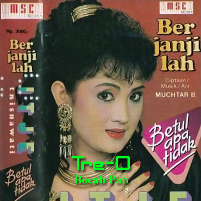 Bocah Pati Download Mp3 Itje Trisnawati Full Album