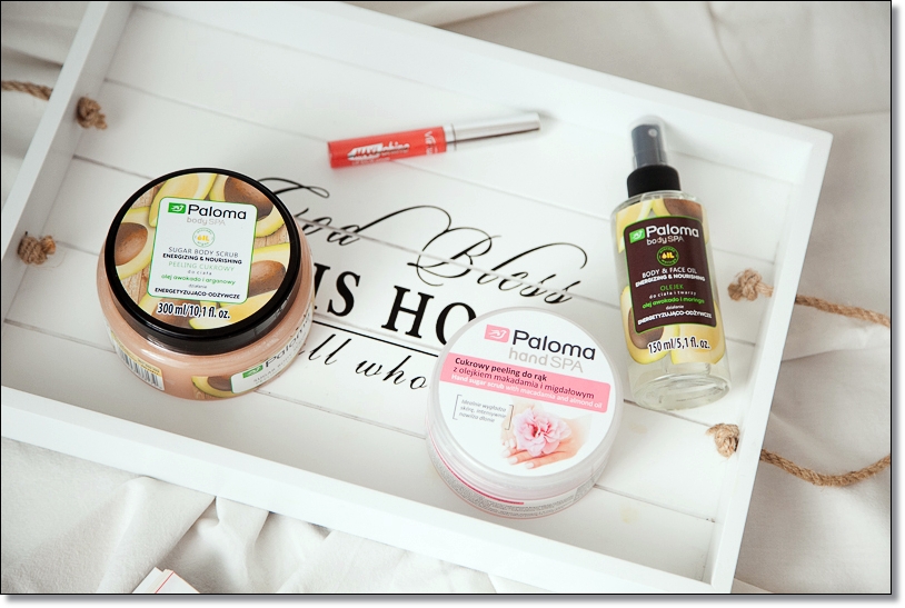 118. RECENZJA - WYGRANA W KONKURSIE Z JOKO