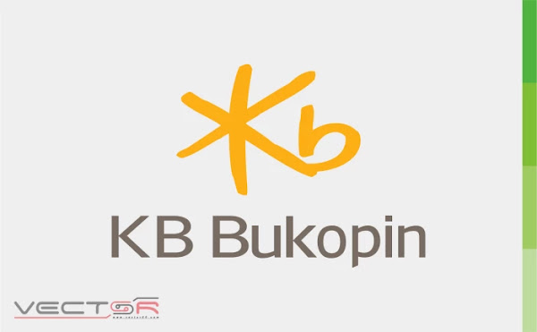 Bank KB Bukopin Logo - Download Vector File CDR (CorelDraw) Bank KB Bukopin Logo - Download Vector File CDR (CorelDraw)
