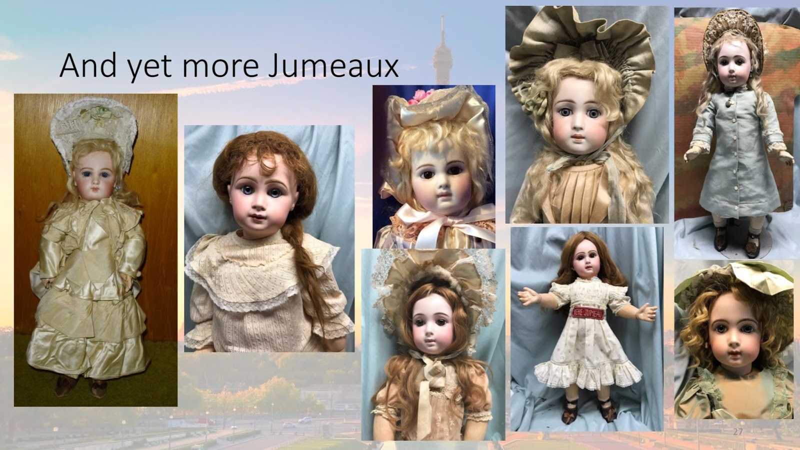 candy lane art dolls