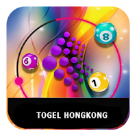 Prediksi Angka Hongkong