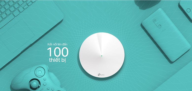Bộ phát wifi 5 Mesh TPLink Deco M5 2 pack AC1300Mbps 12 ckeditor 3595204 1