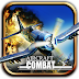 Aircraft Combat 1942 1.0.4 MOD APK