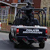 Localiza SSP a cuatro personas víctimas de extorsión telefónica, en Tuzantla